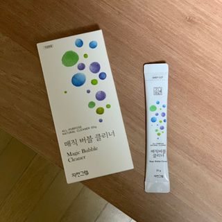 JinyoungJung님이 올린 리뷰 사진 2