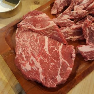 Hellen1004님이 올린 리뷰 사진 3