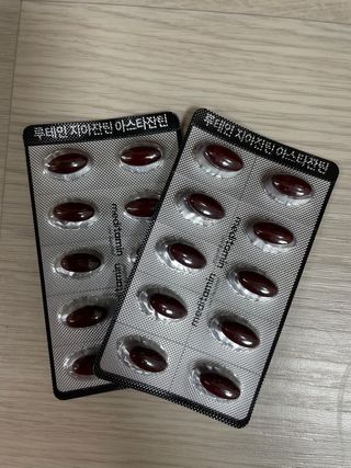 bk6329님이 올린 리뷰 사진 3