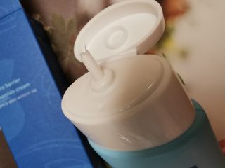 lalalala님이 올린 리뷰 사진 4