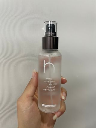 영이님이 올린 리뷰 사진 1