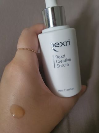 신지님이 올린 리뷰 사진 1