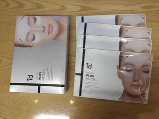 포혁맘스님이 올린 리뷰 사진 2