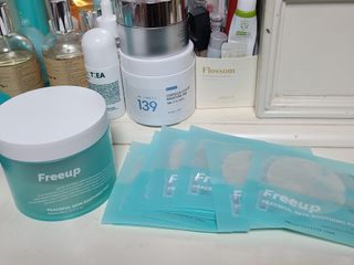 피부바리스타님이 올린 리뷰 사진 2