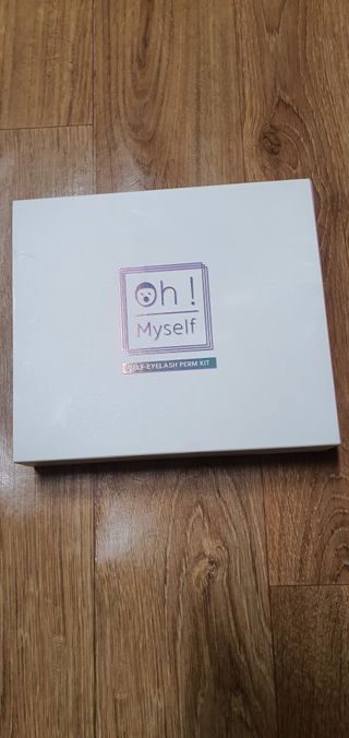 미진쓰님이 올린 리뷰 사진 1