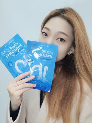 여나정님이 올린 리뷰 사진 1