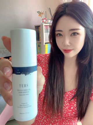 비니주니맘 :D님이 올린 리뷰 사진 3