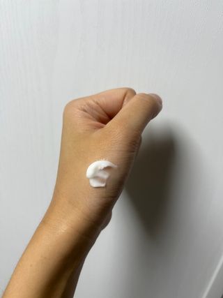 최민영님이 올린 리뷰 사진 1