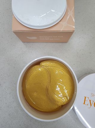 행복한옥여사님이 올린 리뷰 사진 2