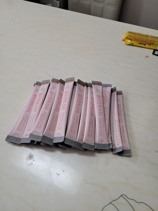 mina님이 올린 리뷰 사진 1