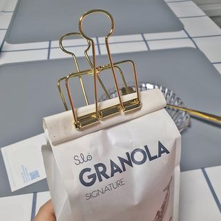 네이버에웹쭈님이 올린 리뷰 사진 1