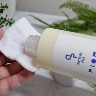 꾹이맘님이 올린 리뷰 사진 3