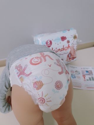 연수우찬맘님이 올린 리뷰 사진 2