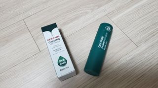 티나님이 올린 리뷰 사진 3