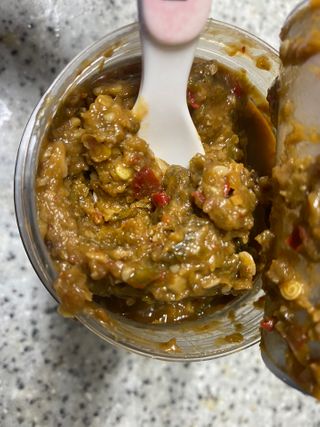 은이님이 올린 리뷰 사진 3