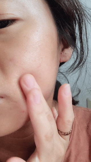 솔님이 올린 리뷰 사진 3