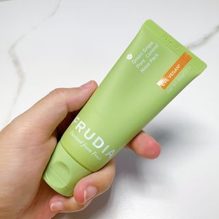 투희맘님이 올린 리뷰 사진 2