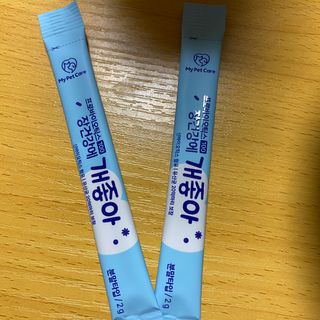 지미추님이 올린 리뷰 사진 2