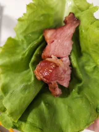 ohohoho ggul님이 올린 리뷰 사진 4