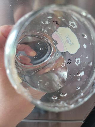 몽몽님이 올린 리뷰 사진 4