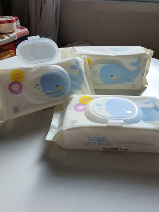 조원동새댁님이 올린 리뷰 사진 1