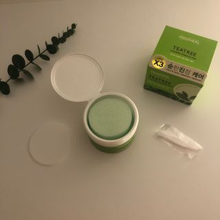 iluy님이 올린 리뷰 사진 1