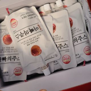 써니35님이 올린 리뷰 사진 3