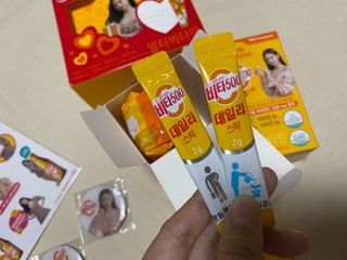 뇽이님이 올린 리뷰 사진 4