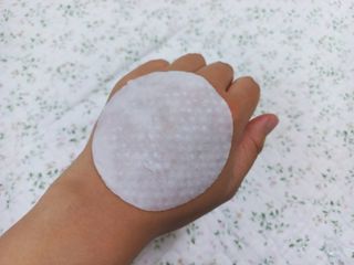 mm님이 올린 리뷰 사진 3