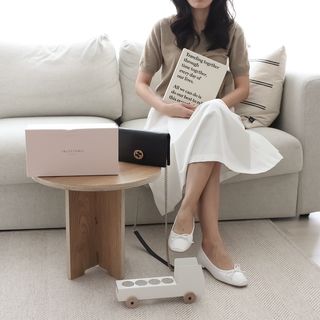 데일리리본님이 올린 리뷰 사진 2