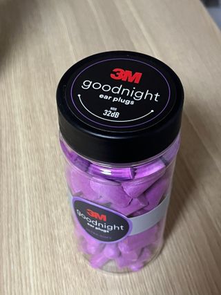햅쁌님이 올린 리뷰 사진 2