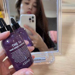 2timon님이 올린 리뷰 사진 1