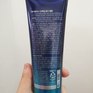 토링님이 올린 리뷰 사진 3