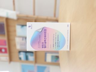이수정님이 올린 리뷰 사진 2