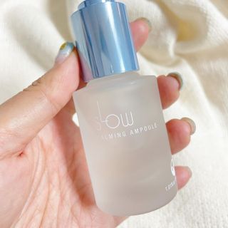 유쾌한삥뽕님이 올린 리뷰 사진 2