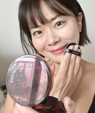 suu님이 올린 리뷰 사진 1
