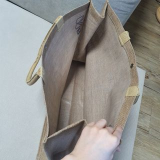 루비님이 올린 리뷰 사진 3