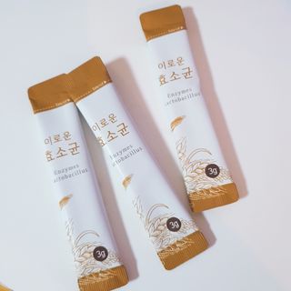 정혜님이 올린 리뷰 사진 2