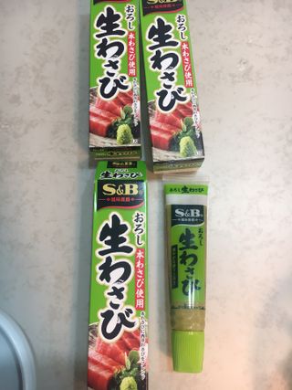 케이트25님이 올린 리뷰 사진 2