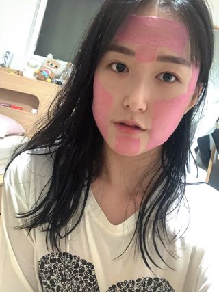 쏘뜬님이 올린 리뷰 사진 4