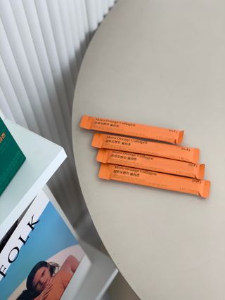 kkyubebe님이 올린 리뷰 사진 3