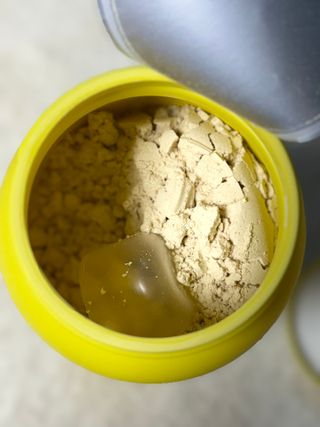 뽀야니님이 올린 리뷰 사진 1