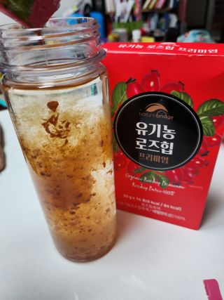 맘스마켓님이 올린 리뷰 사진 1