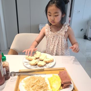써니35님이 올린 리뷰 사진 2