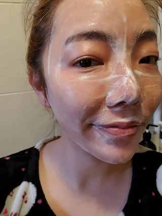 배엘세바님이 올린 리뷰 사진 3