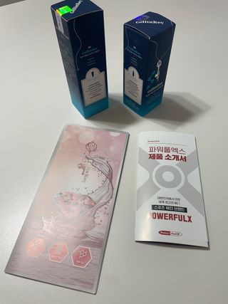 미미네님이 올린 리뷰 사진 1