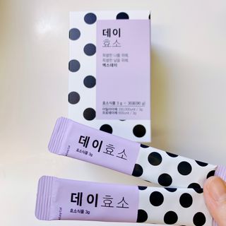 펭뽀꾸님이 올린 리뷰 사진 4