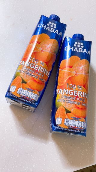 럽S하3님이 올린 리뷰 사진 3