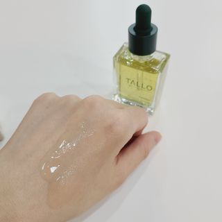 소신인생님이 올린 리뷰 사진 3