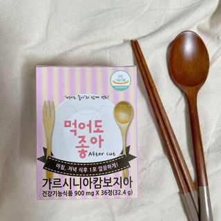 나나나나나님님이 올린 리뷰 사진 1